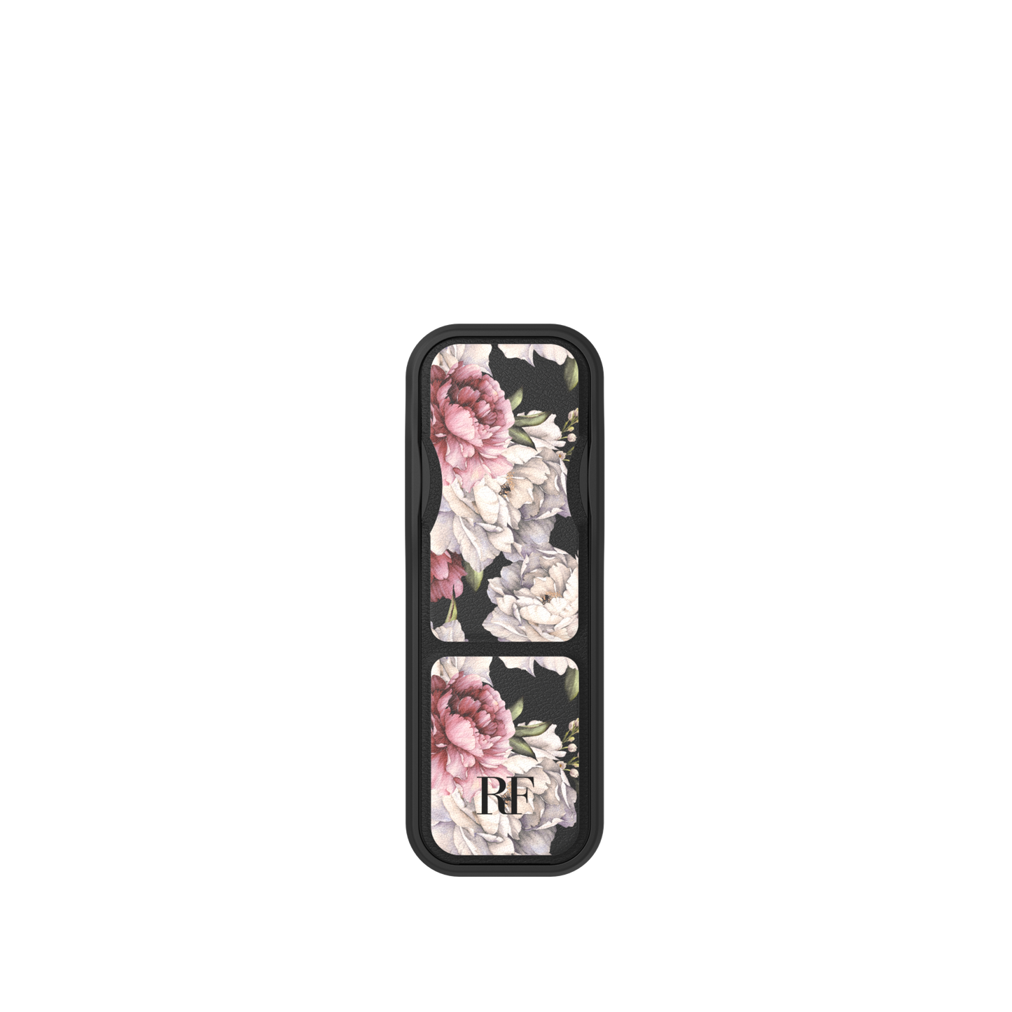 Blossom Universal Phone Grip & Stand