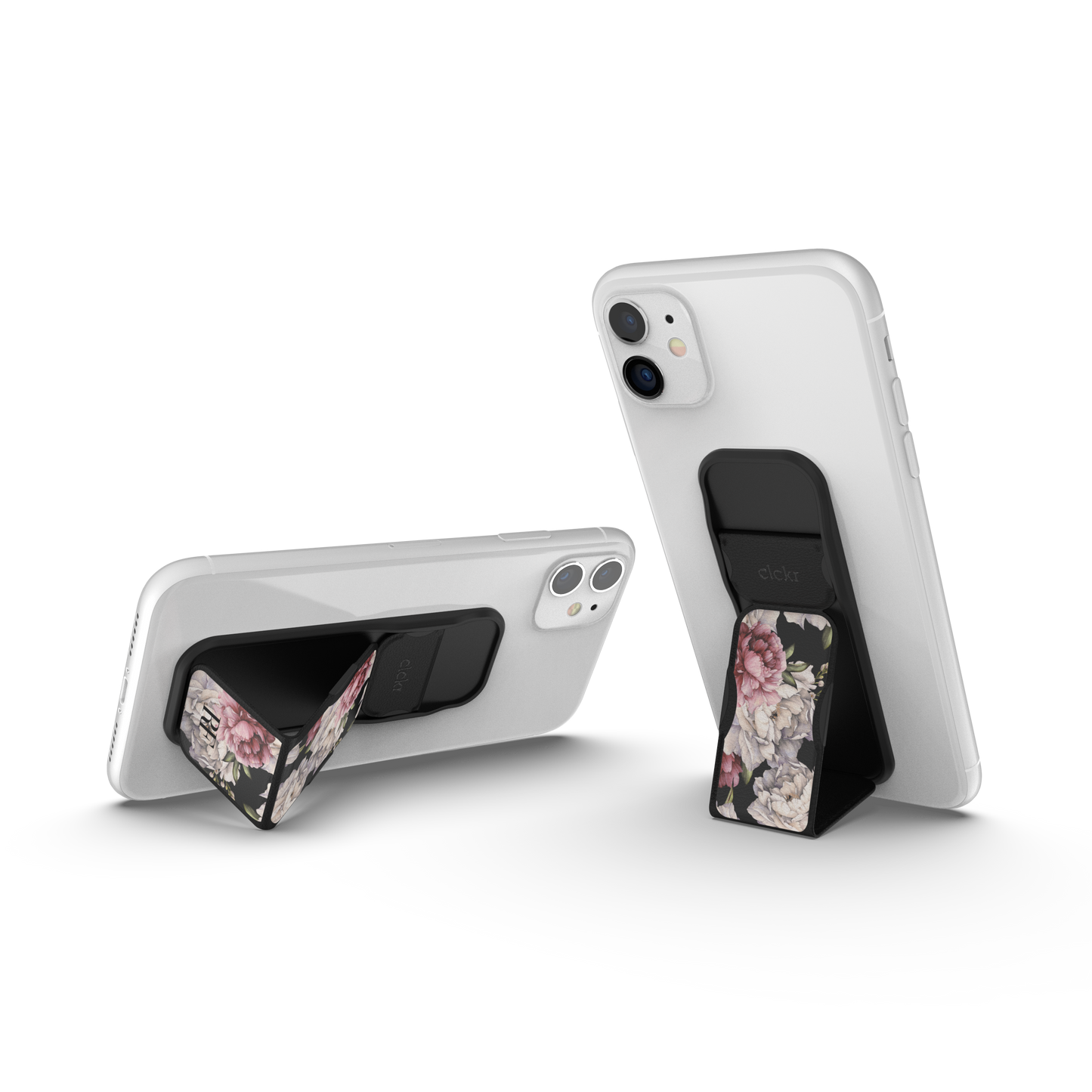 Blossom Universal Phone Grip & Stand