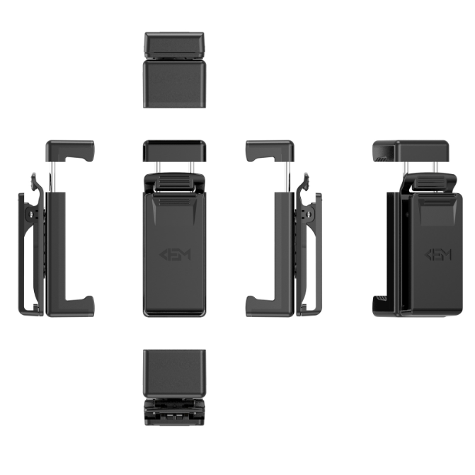 Phone Belt Clip