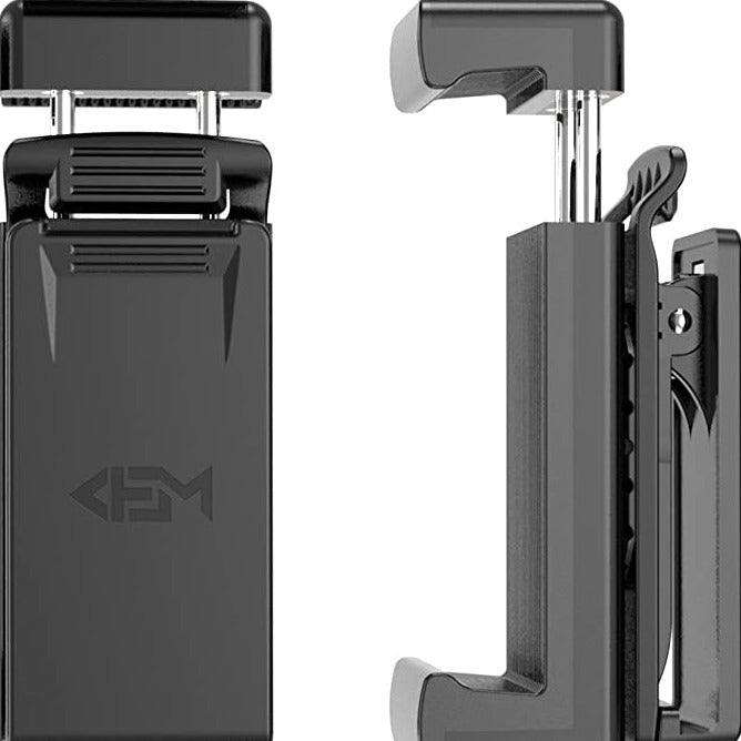 Phone Belt Clip