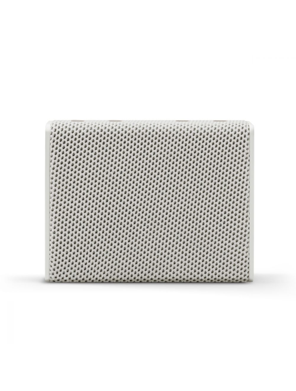 Sydney Bluetooth Speaker White