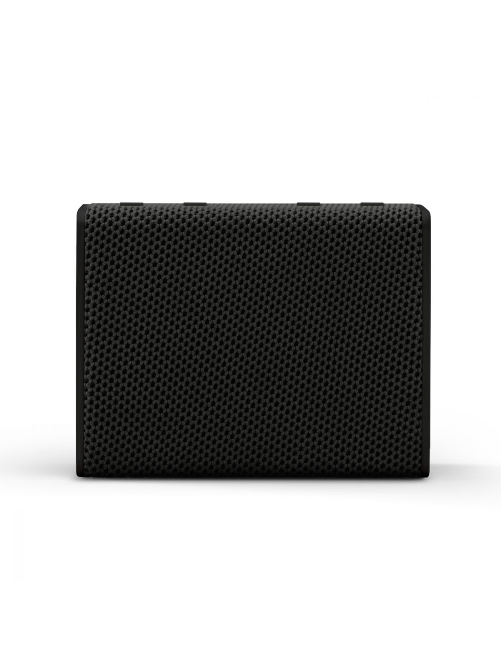 Sydney Bluetooth Speaker Black