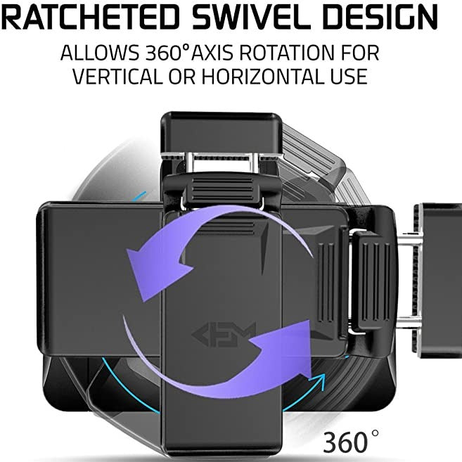 Phone Belt Clip