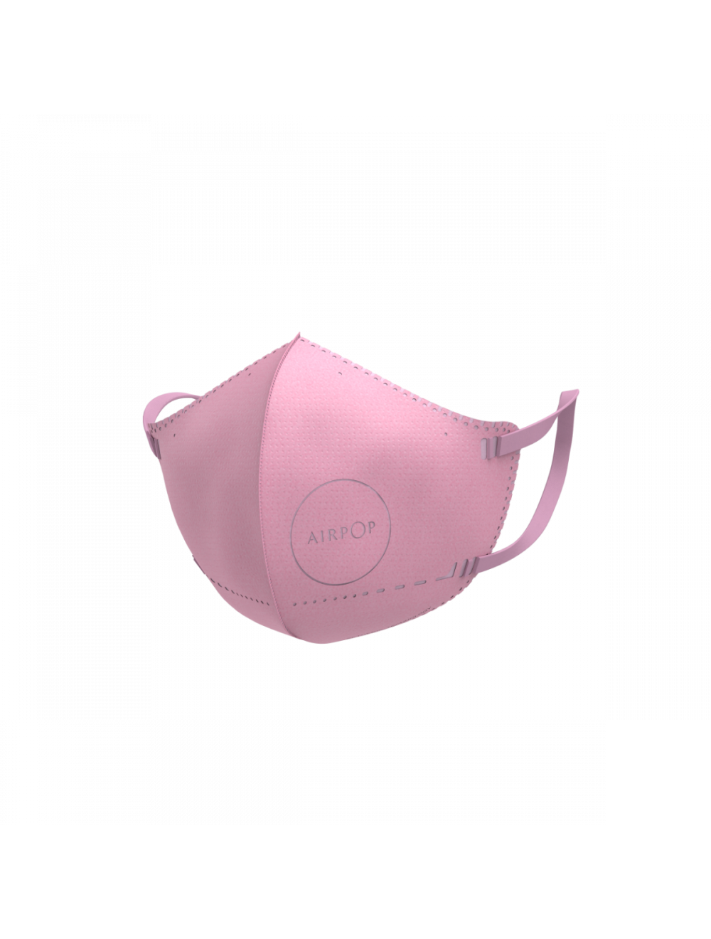 Airpop Kids NV (4pcs) Pink