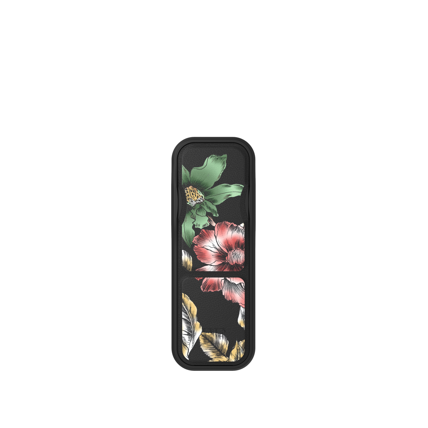 Flower Show Universal Phone Stand & Grip