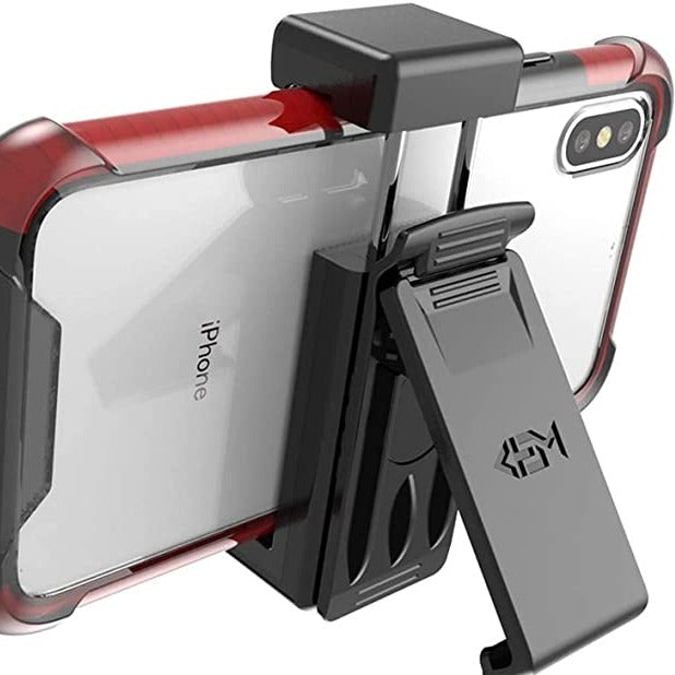 Phone Belt Clip