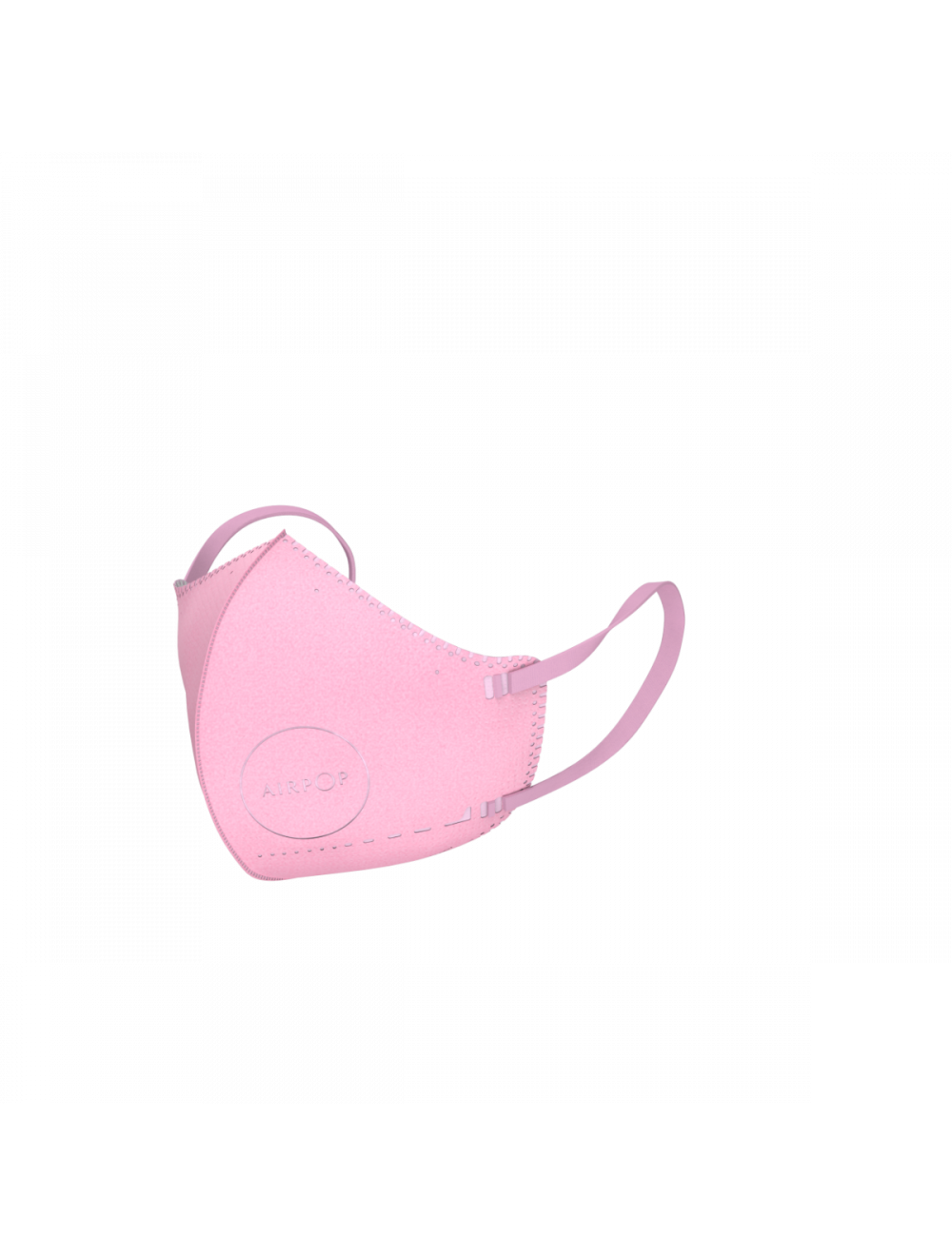 Airpop Kids NV (4pcs) Pink