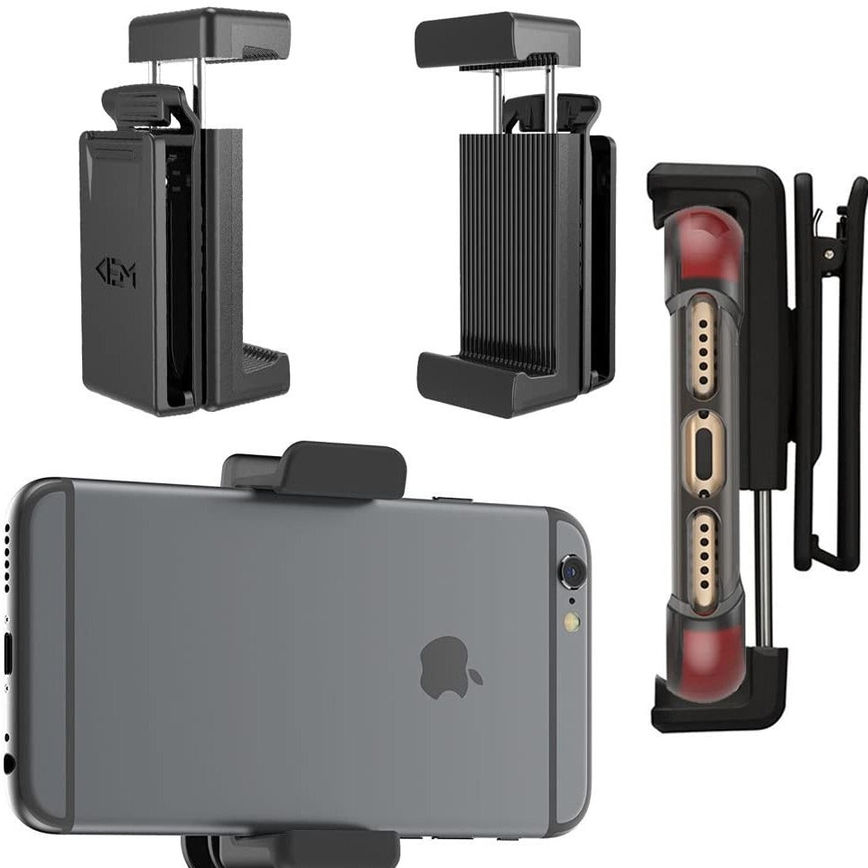 Phone Belt Clip