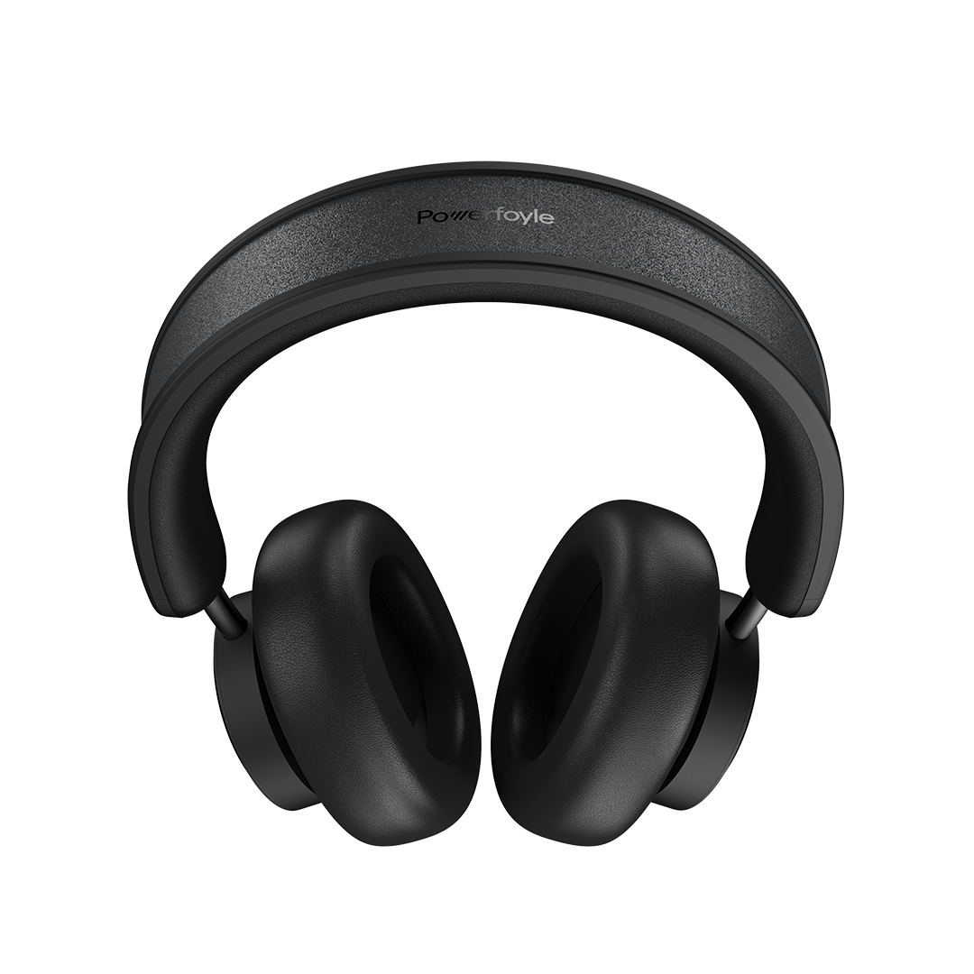 Los Angeles Midnight Black
