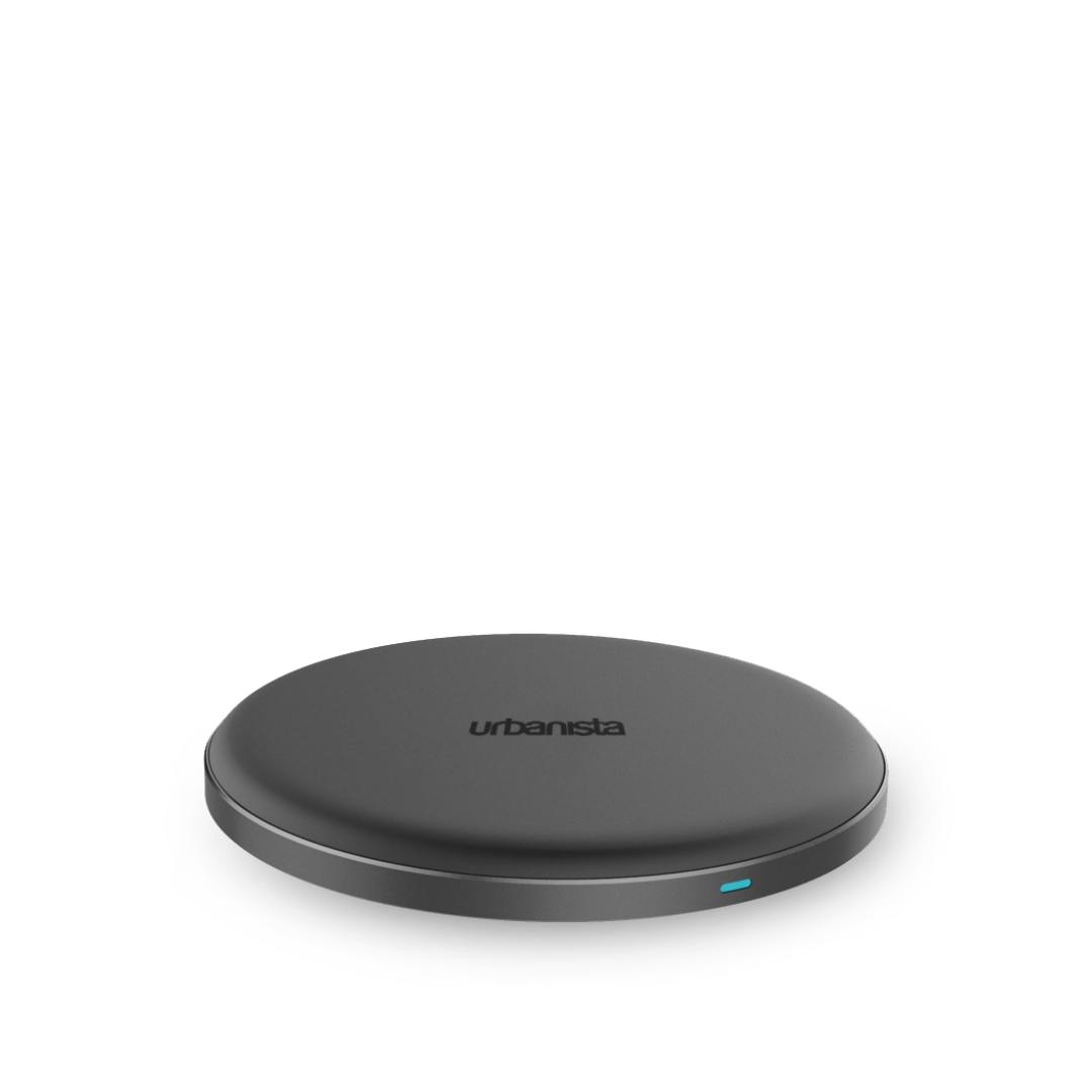 Lyon Qi-Wireless Charging Pad