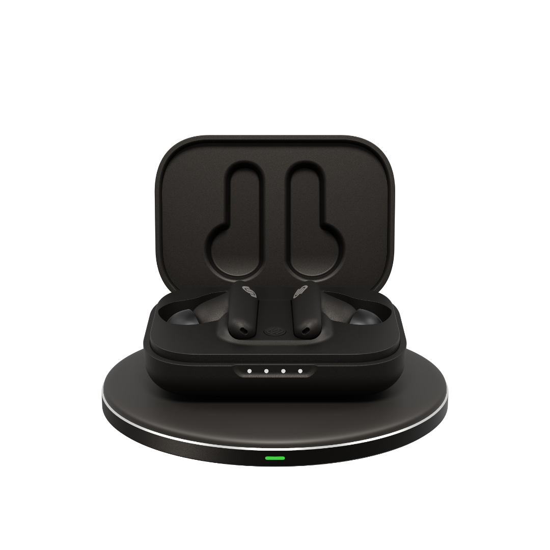 Lyon Qi-Wireless Charging Pad