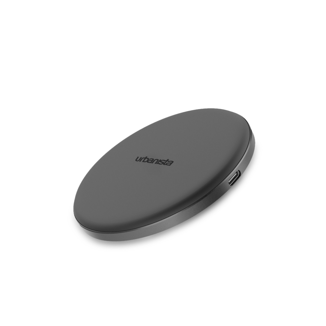 Lyon Qi-Wireless Charging Pad