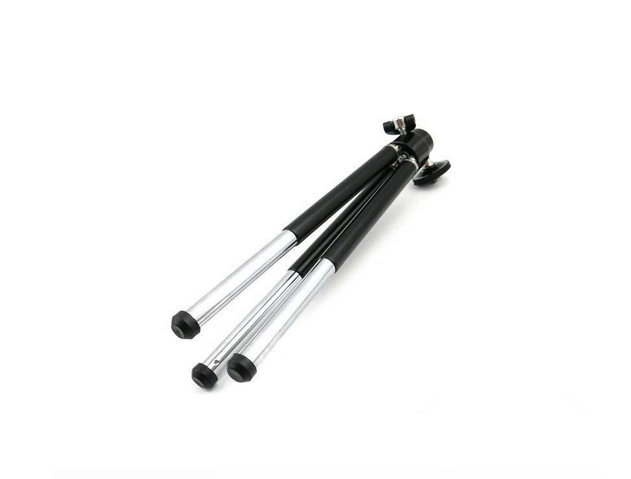 Xqisit Tripod Stand