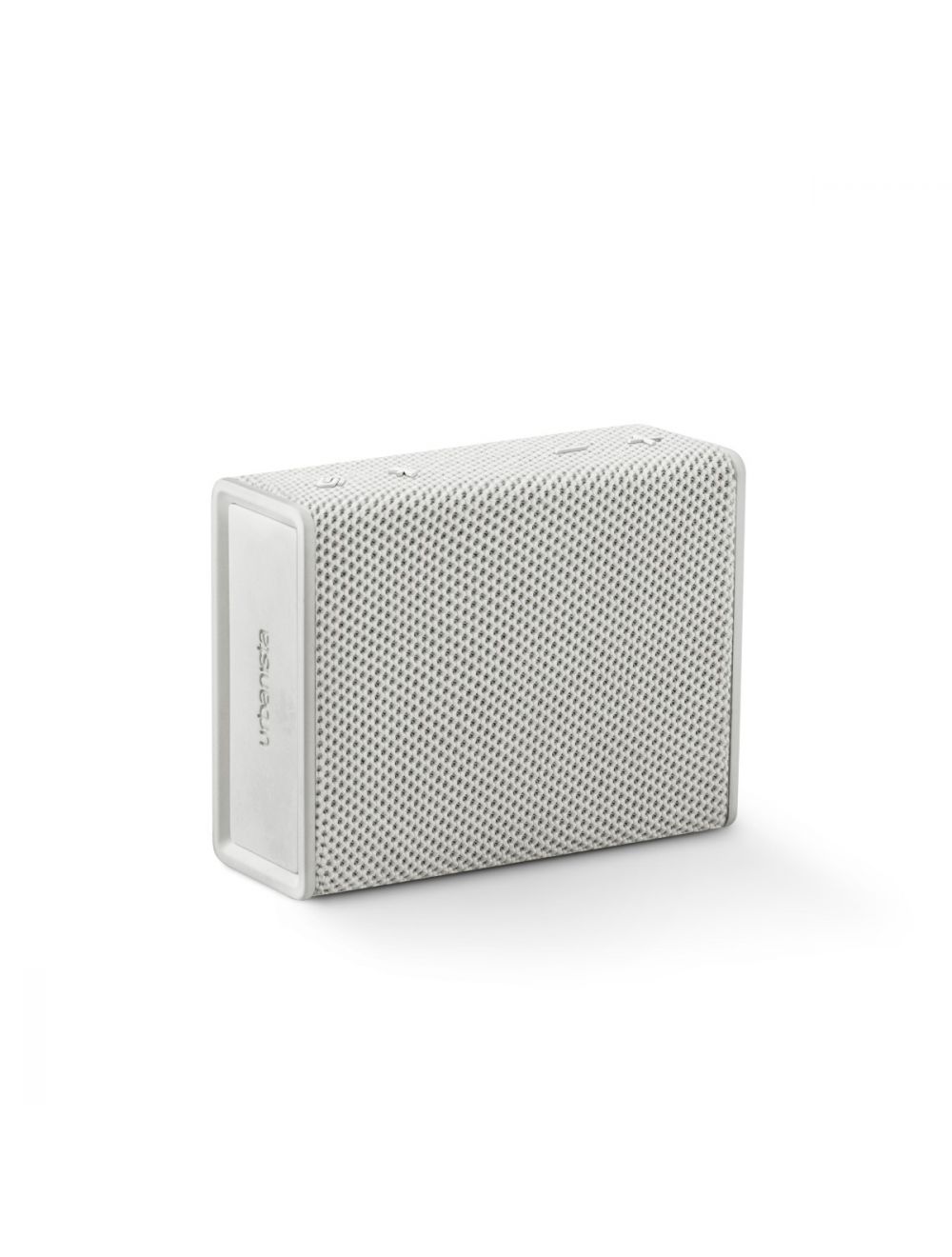 Sydney Bluetooth Speaker White