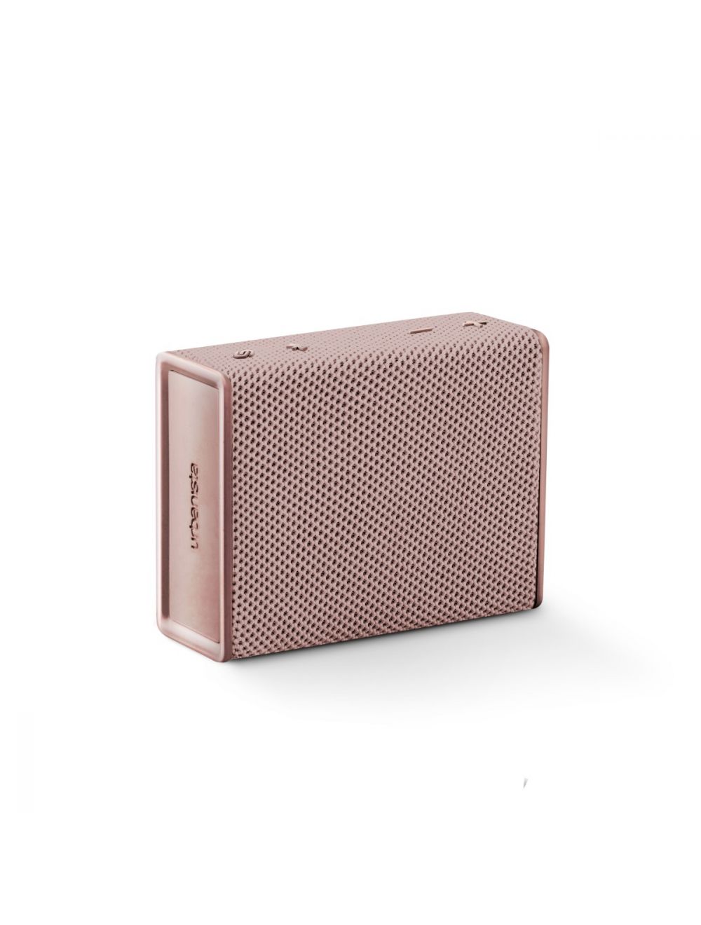 Sydney Bluetooth Speaker Pink