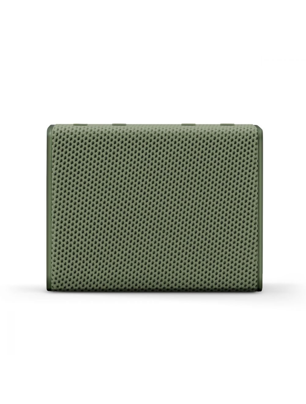 Sydney Bluetooth Speaker Green