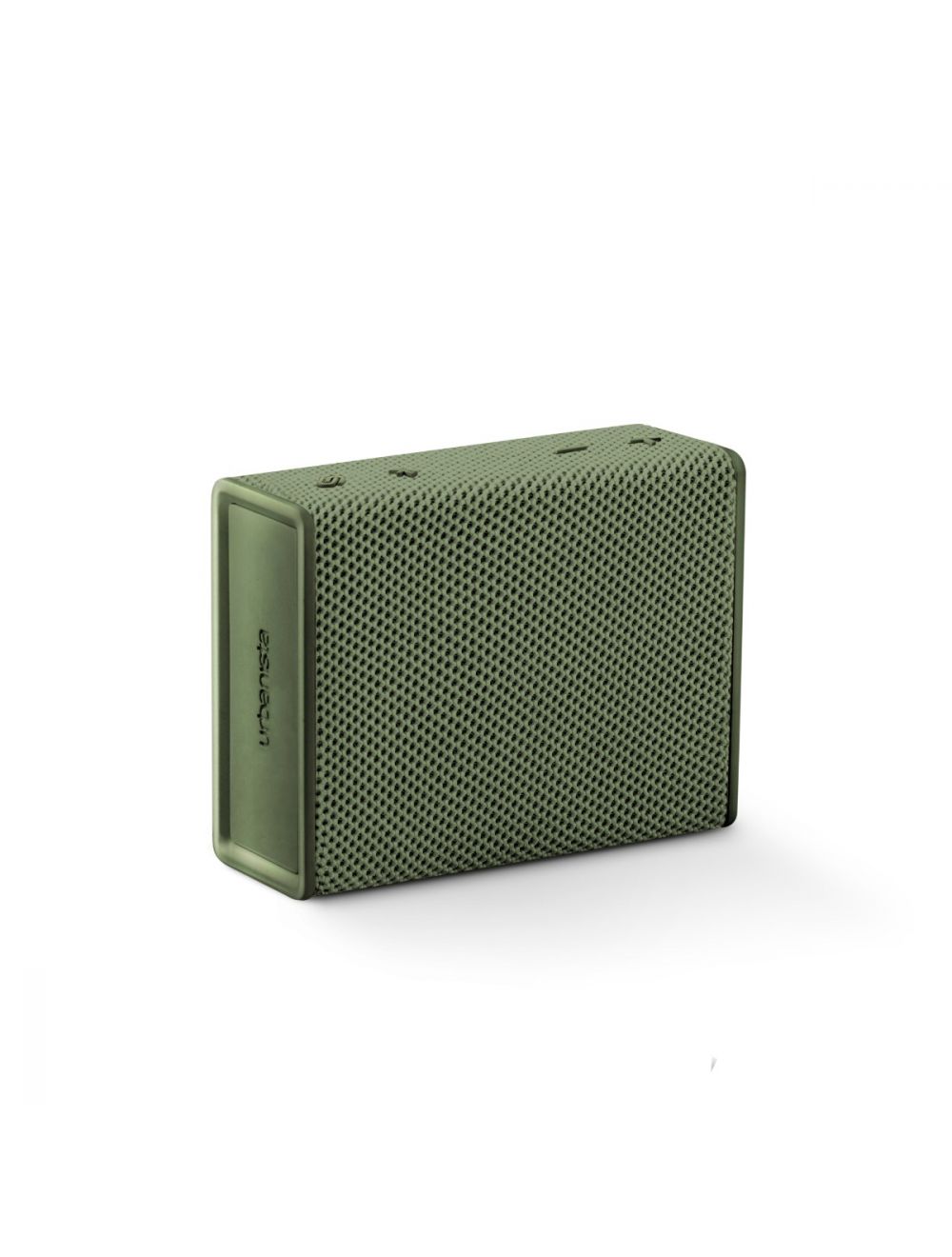 Sydney Bluetooth Speaker Green