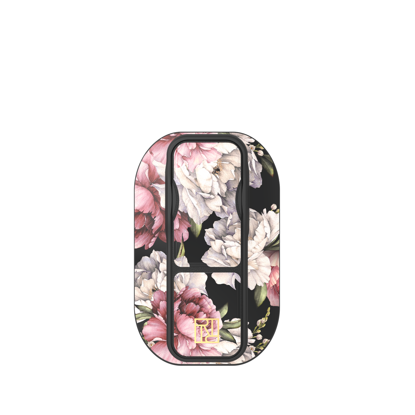 Blossom MagSafe Phone Stand & Grip