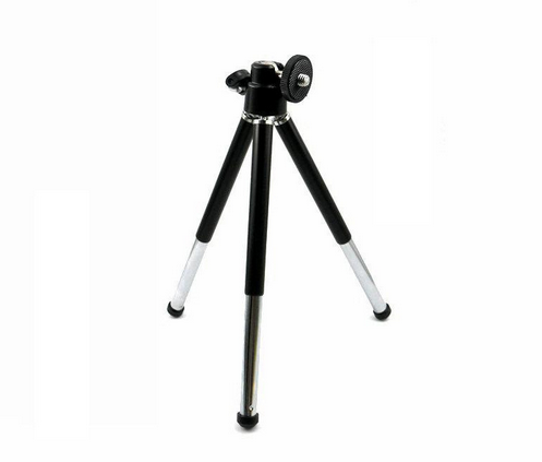 Xqisit Tripod Stand