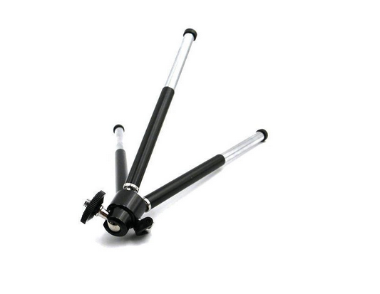 Xqisit Tripod Stand